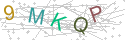 Click for new image