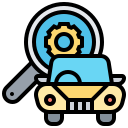 Automotive