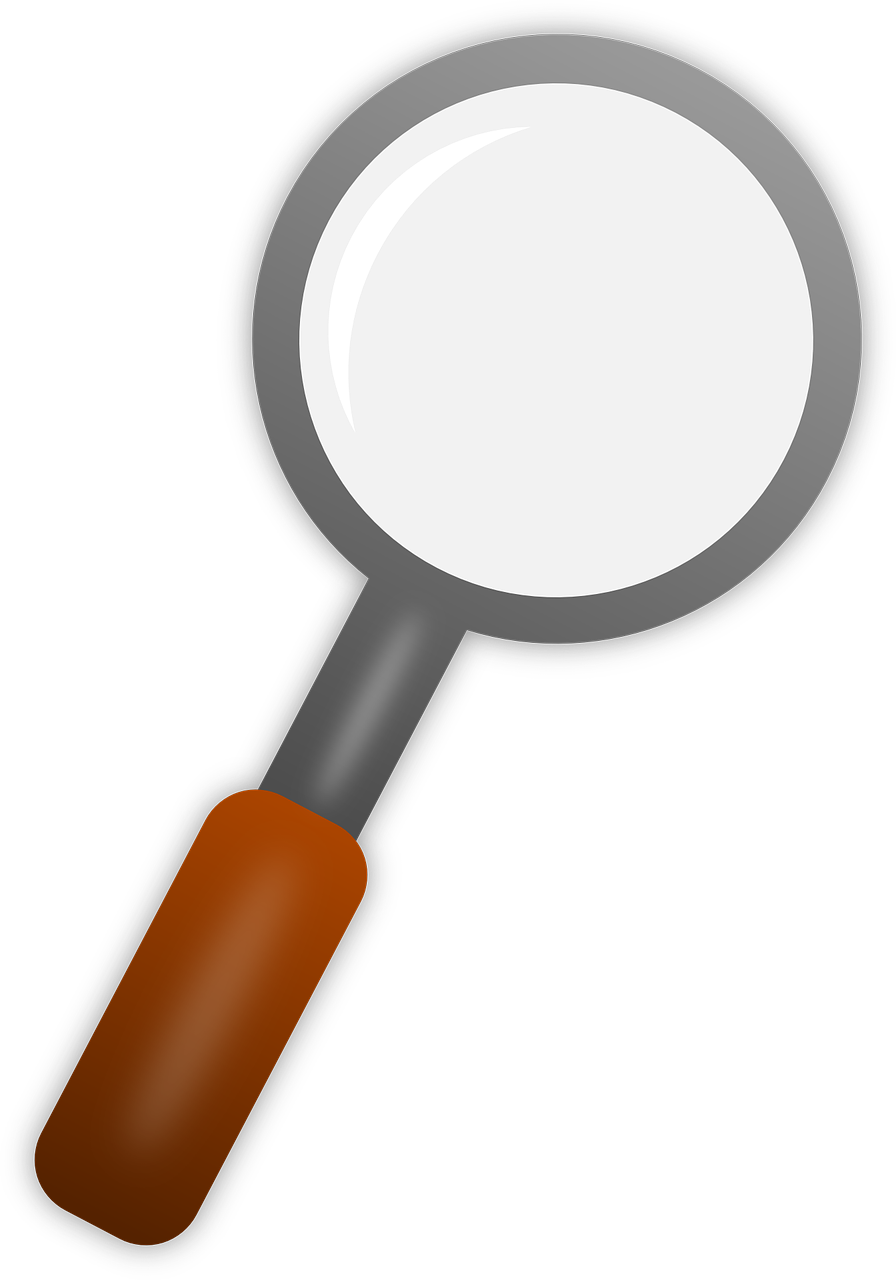 https://pixabay.com/users/30363