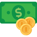 Money Matters