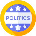 Government