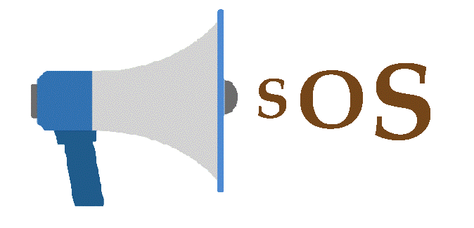 Sound Off Surveys Logo