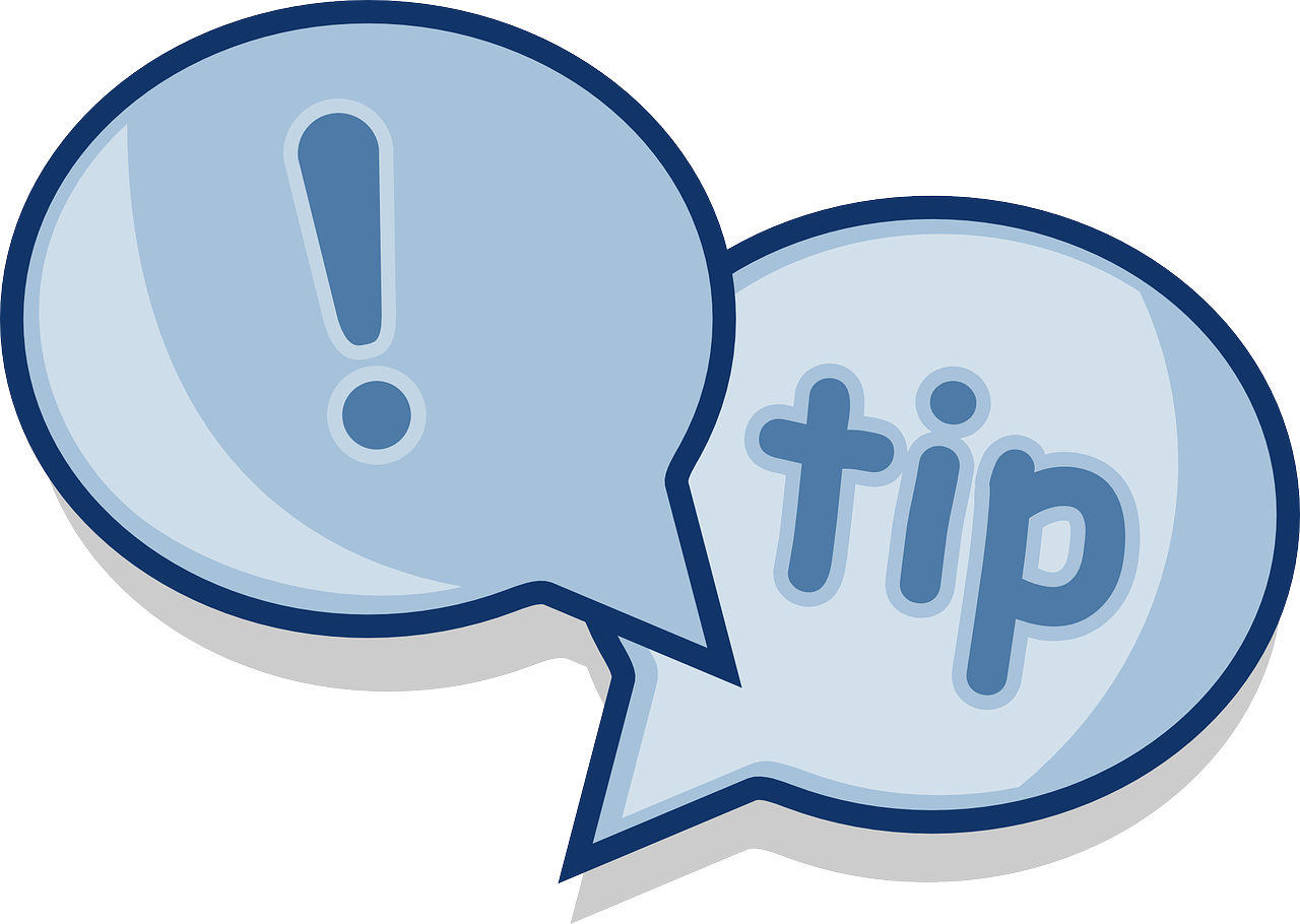 https://pixabay.com/users/30363